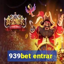 939bet entrar